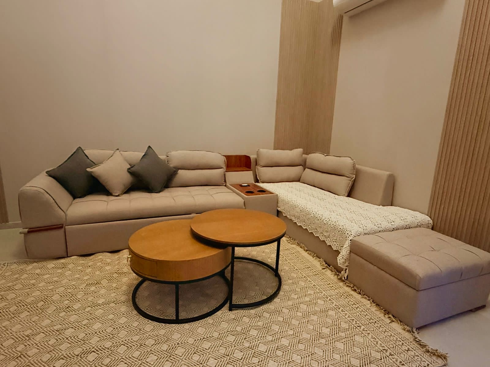 K3-1C-2-12-Kamaran-1 BR — photo 23