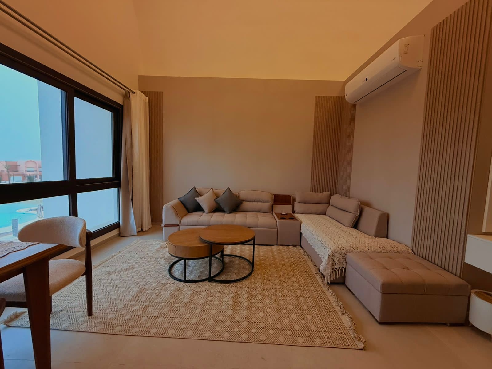 K3-1C-2-12-Kamaran-1 BR — photo 24