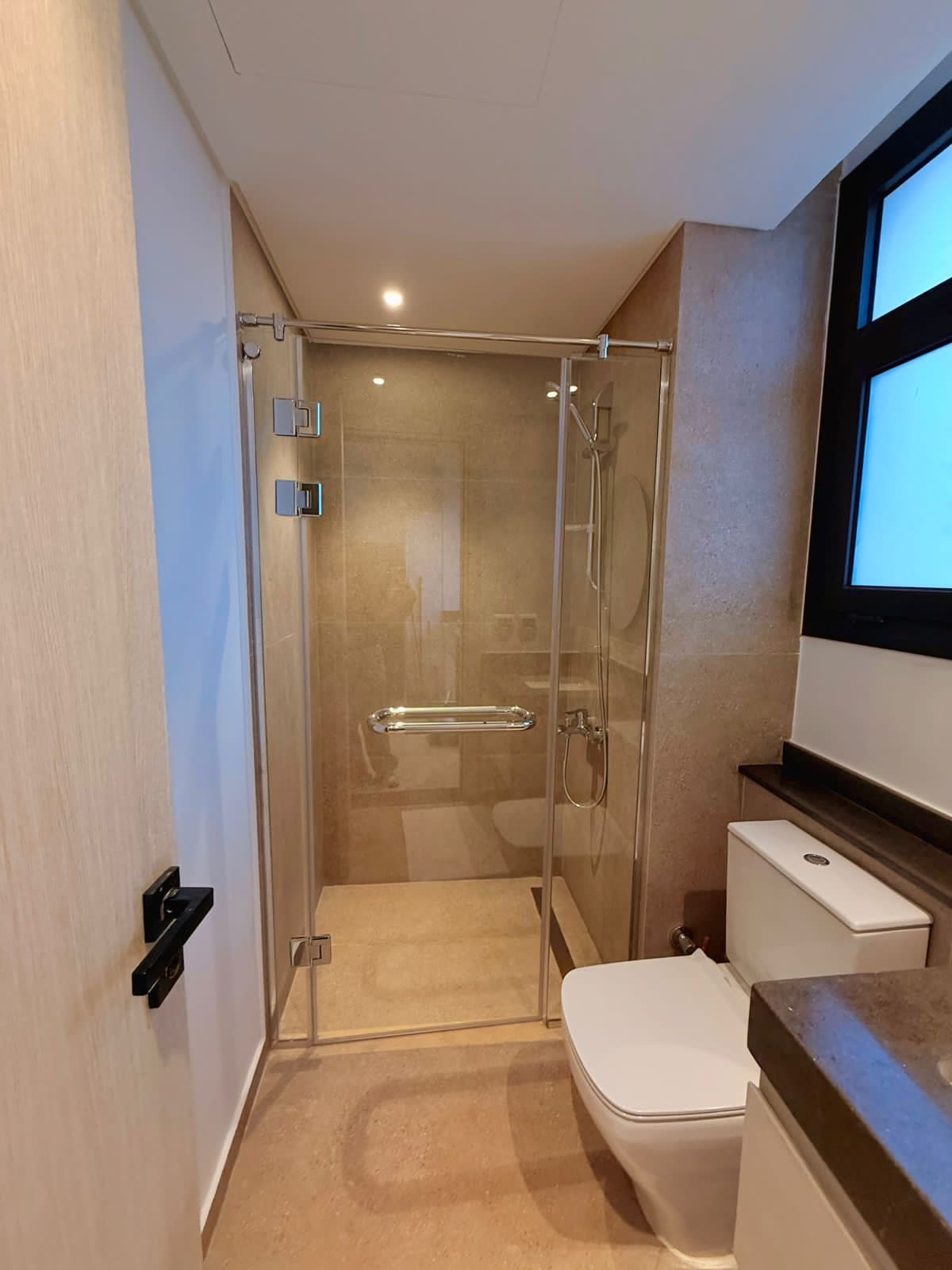 K3-1C-2-12-Kamaran-1 BR — photo 25