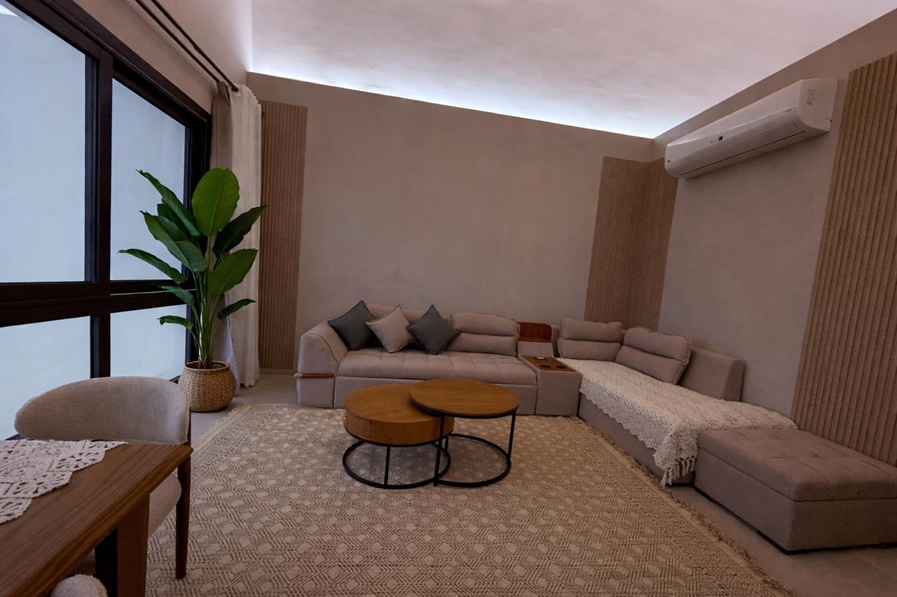 K3-1C-2-12-Kamaran-1 BR — photo 28