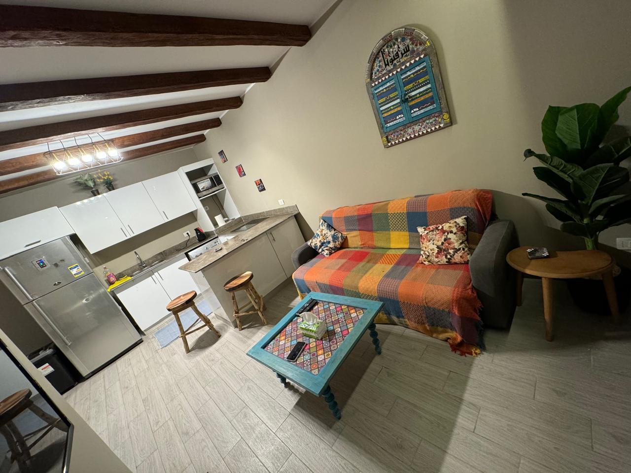 A13 - Bali - 1 BR — photo 2