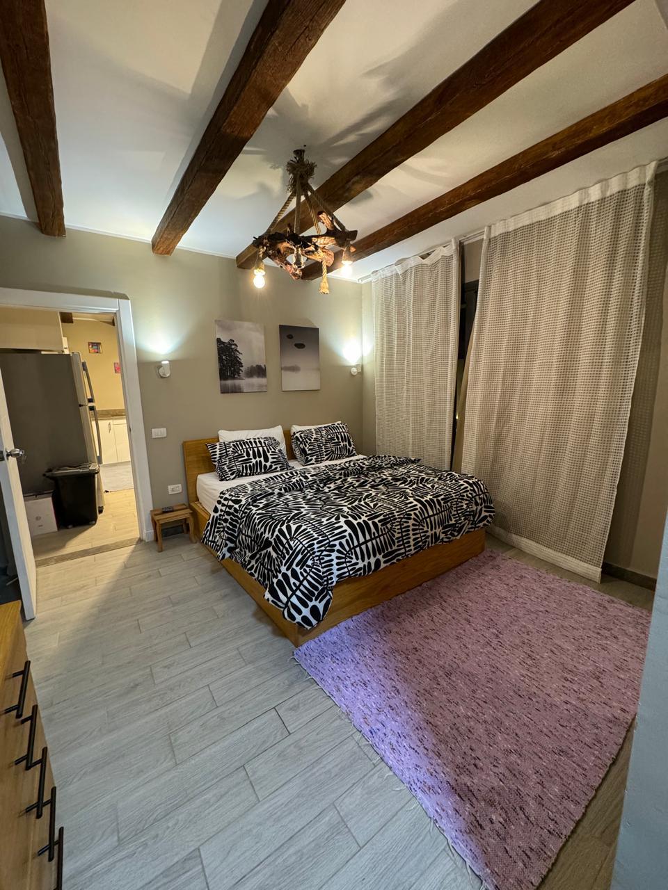 A13 - Bali - 1 BR — photo 3
