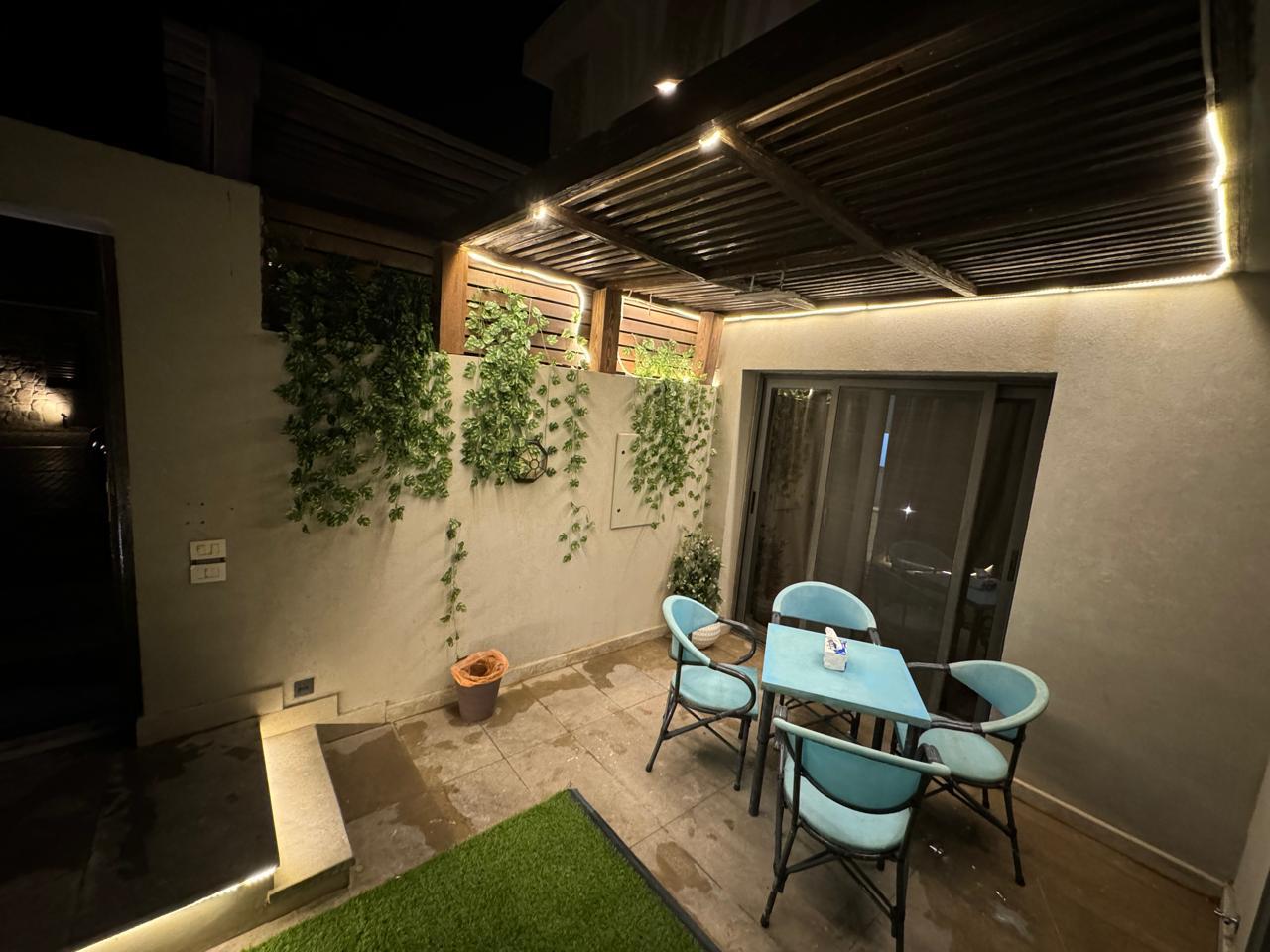 A13 - Bali - 1 BR — photo 4