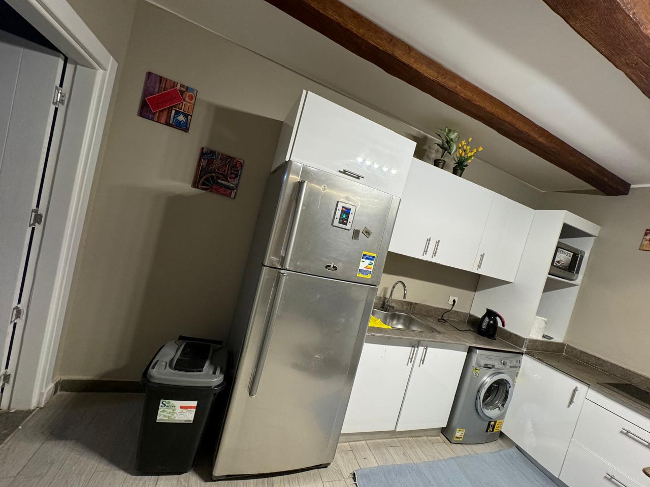 A13 - Bali - 1 BR — photo 5
