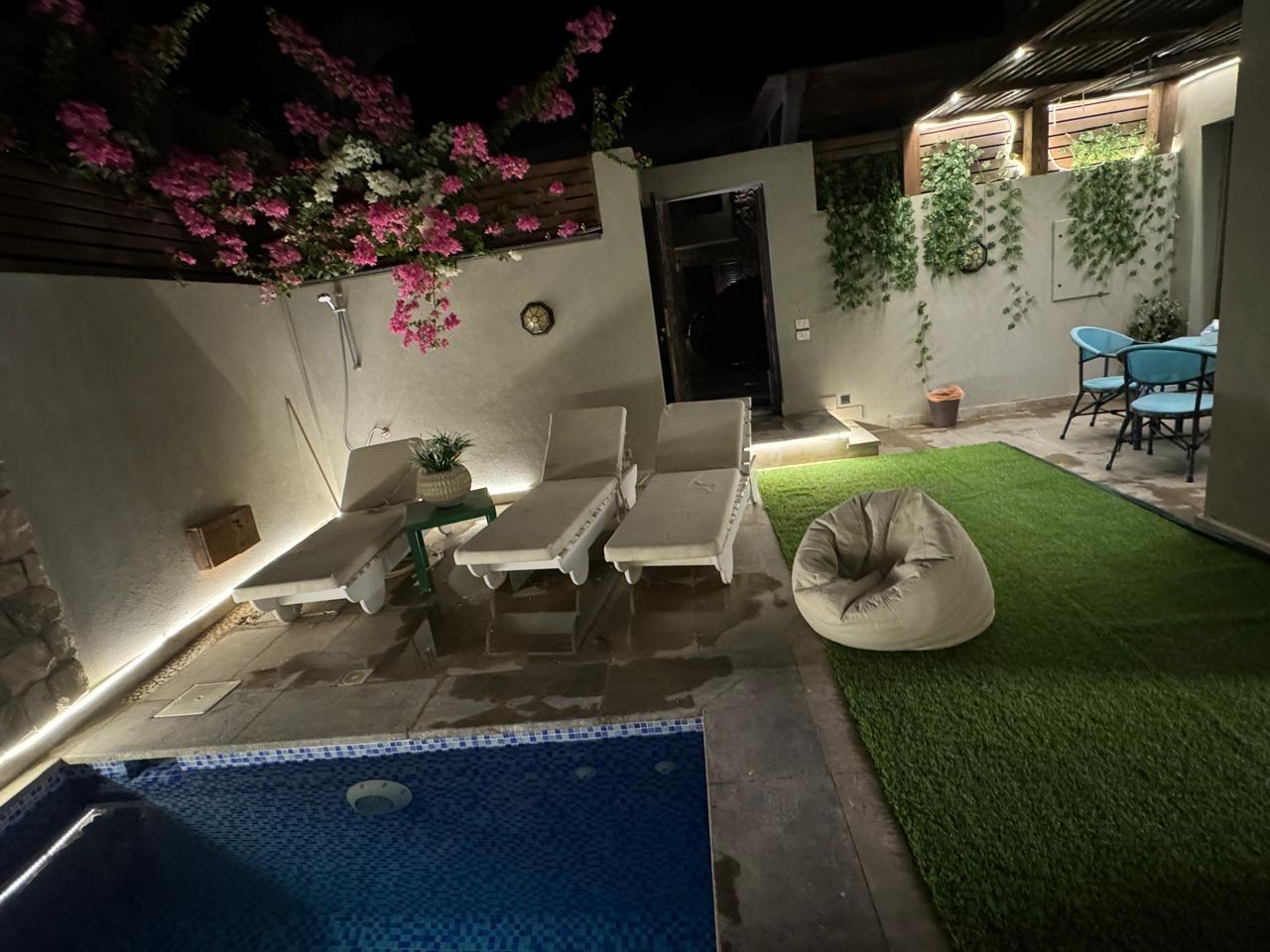 A13 - Bali - 1 BR — photo 6