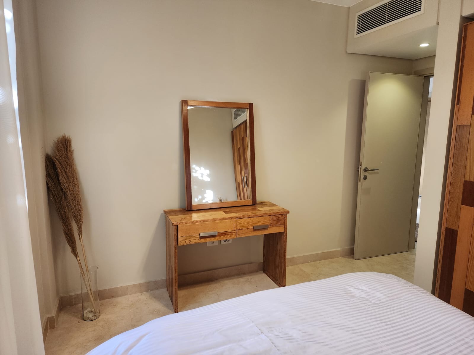 M9-3C-11-Mangroovy-1 BR