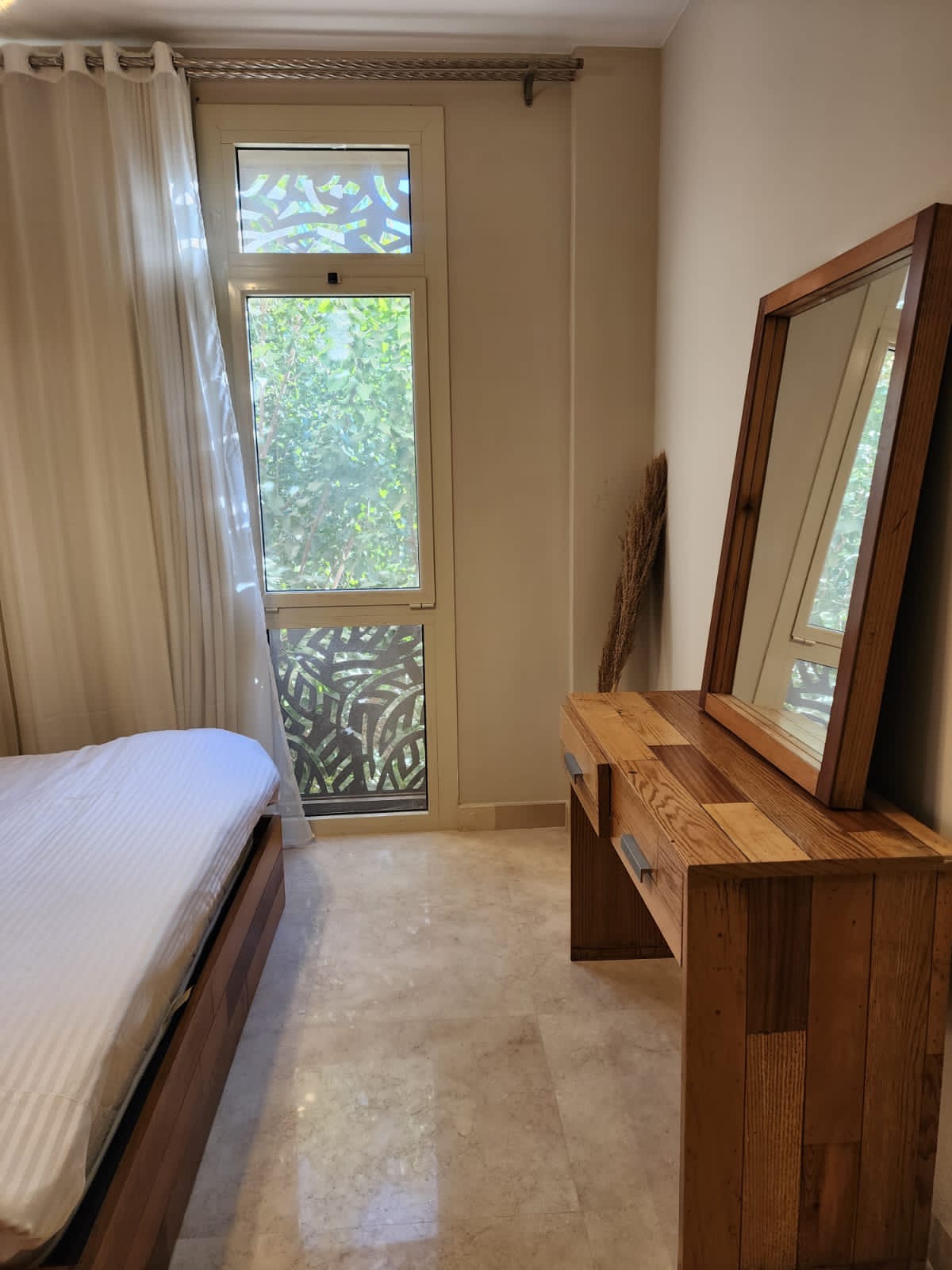 M9-3C-11-Mangroovy-1 BR — photo 2