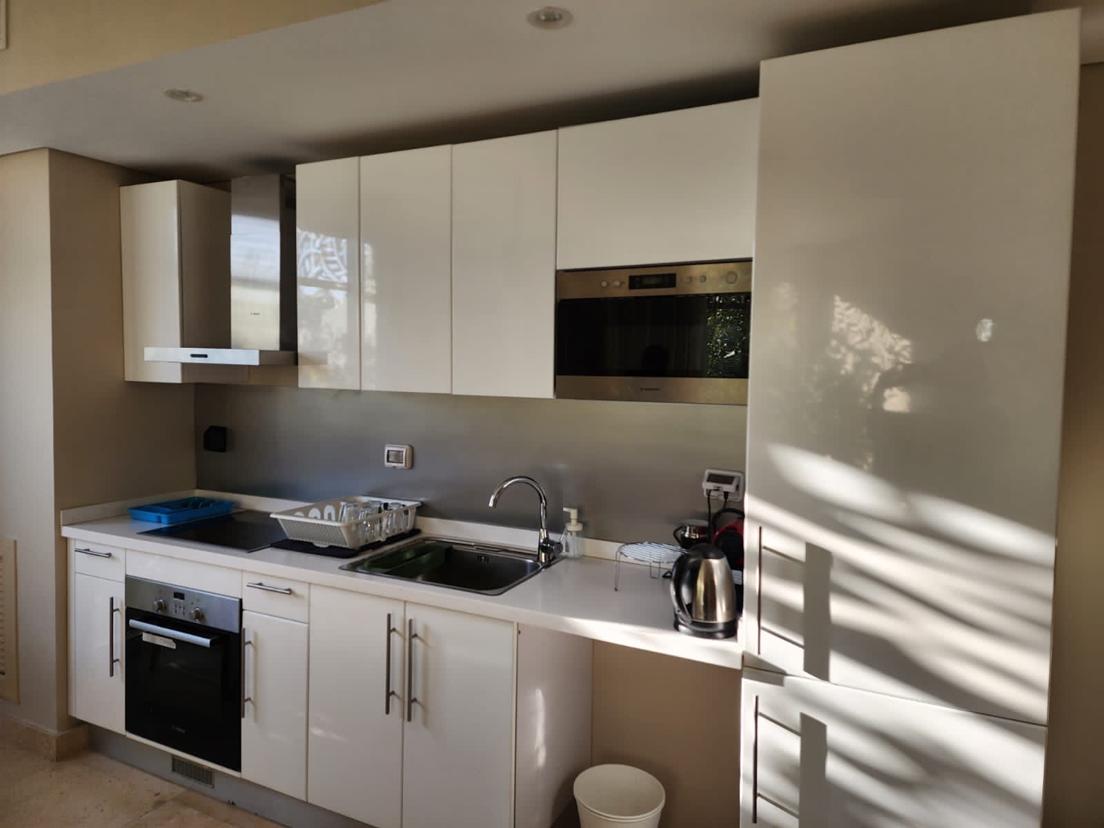 M9-3C-11-Mangroovy-1 BR — photo 4