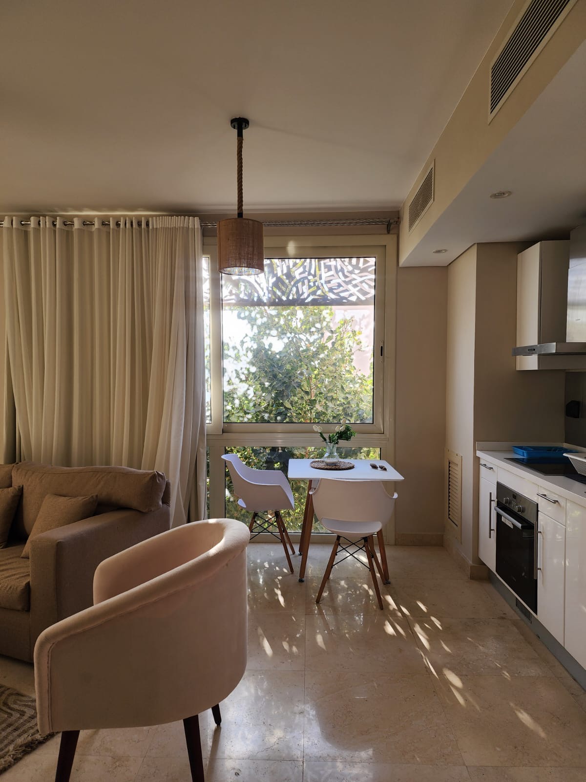 M9-3C-11-Mangroovy-1 BR — photo 5