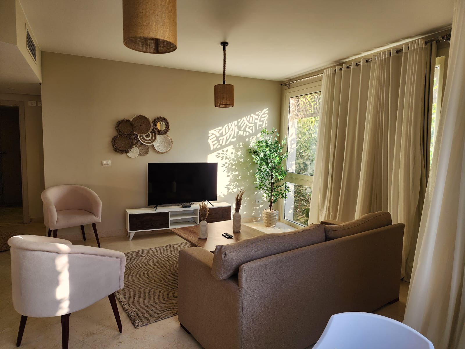 M9-3C-11-Mangroovy-1 BR — photo 6