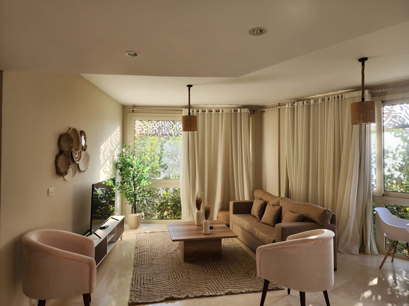 M9-3C-11-Mangroovy-1 BR — photo 7