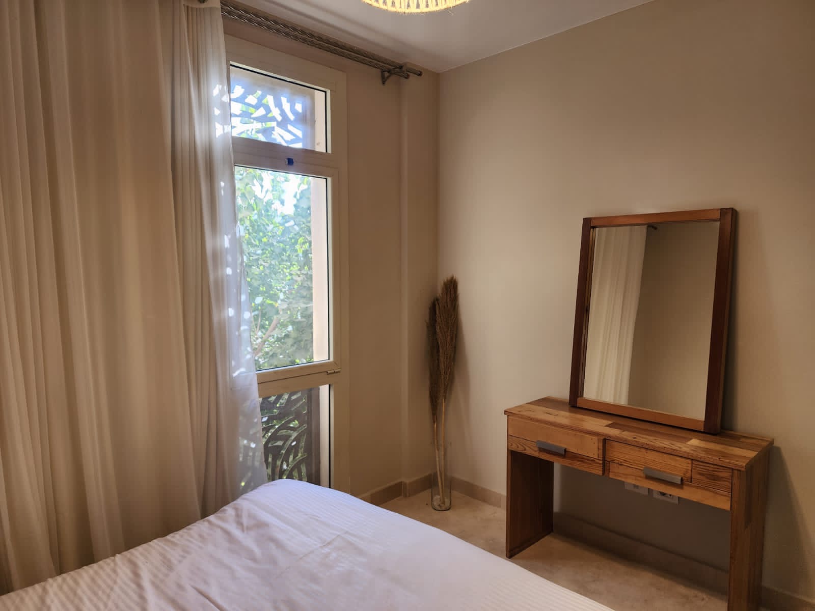 M9-3C-11-Mangroovy-1 BR — photo 8
