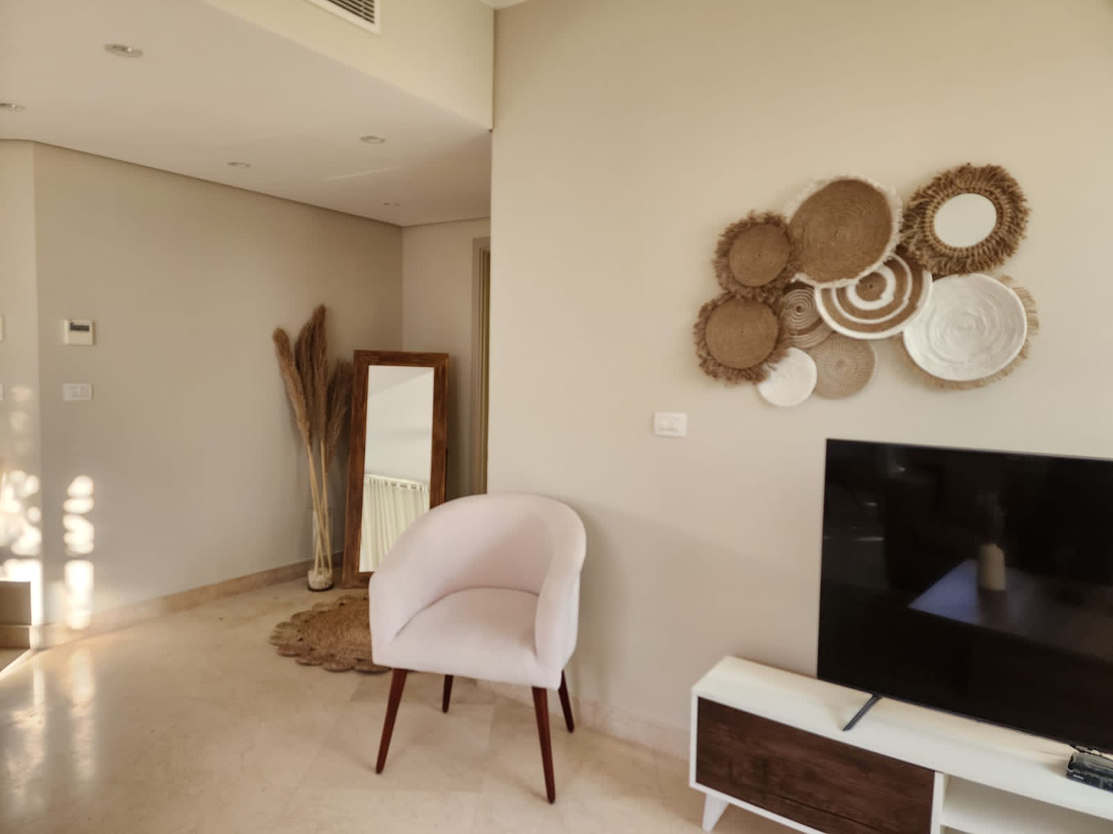 M9-3C-11-Mangroovy-1 BR — photo 9
