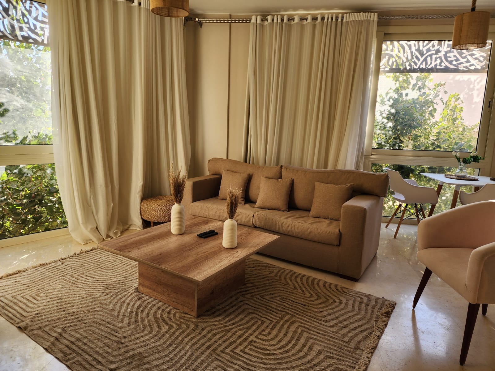 M9-3C-11-Mangroovy-1 BR — photo 10