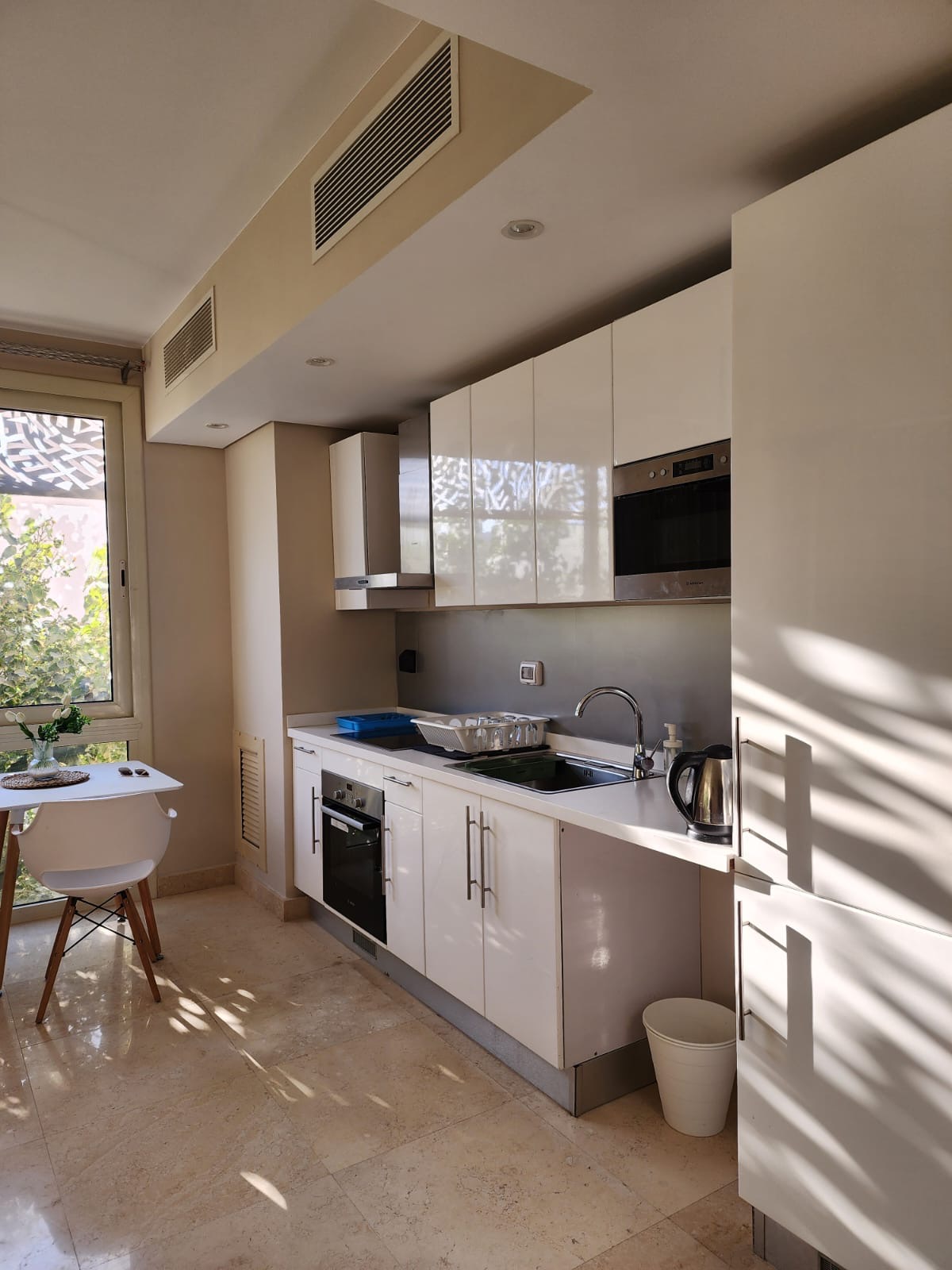 M9-3C-11-Mangroovy-1 BR — photo 11