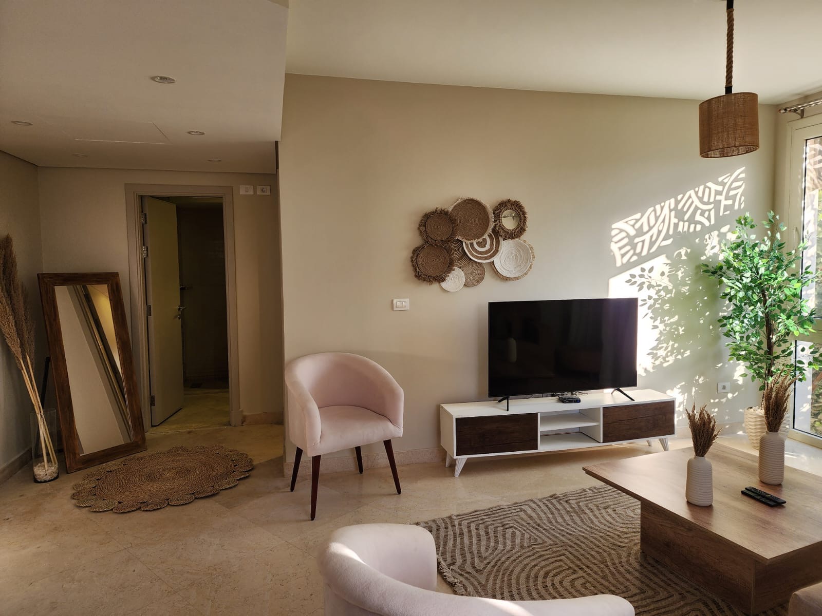 M9-3C-11-Mangroovy-1 BR — photo 12