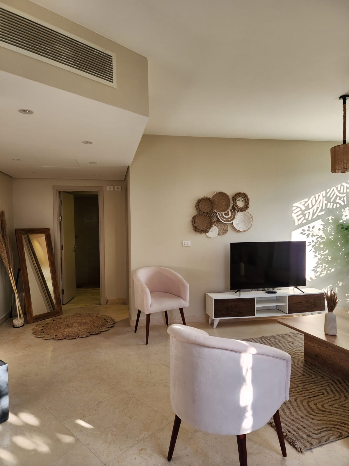 M9-3C-11-Mangroovy-1 BR — photo 13