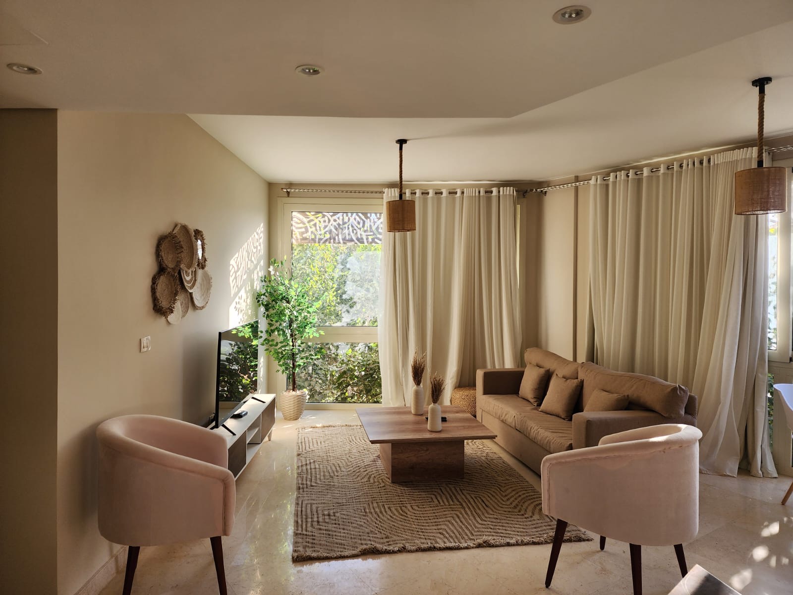 M9-3C-11-Mangroovy-1 BR — photo 14