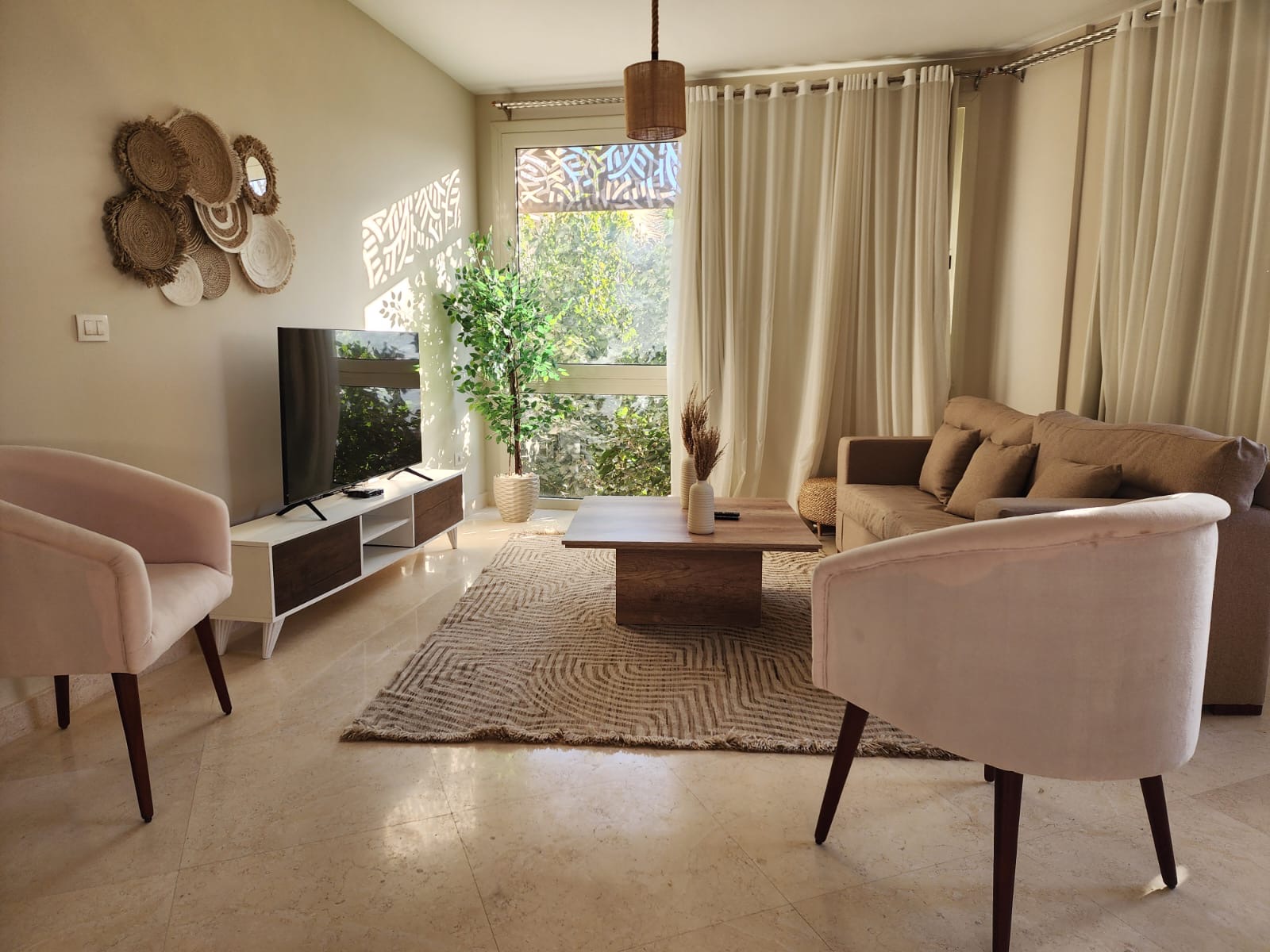M9-3C-11-Mangroovy-1 BR — photo 15