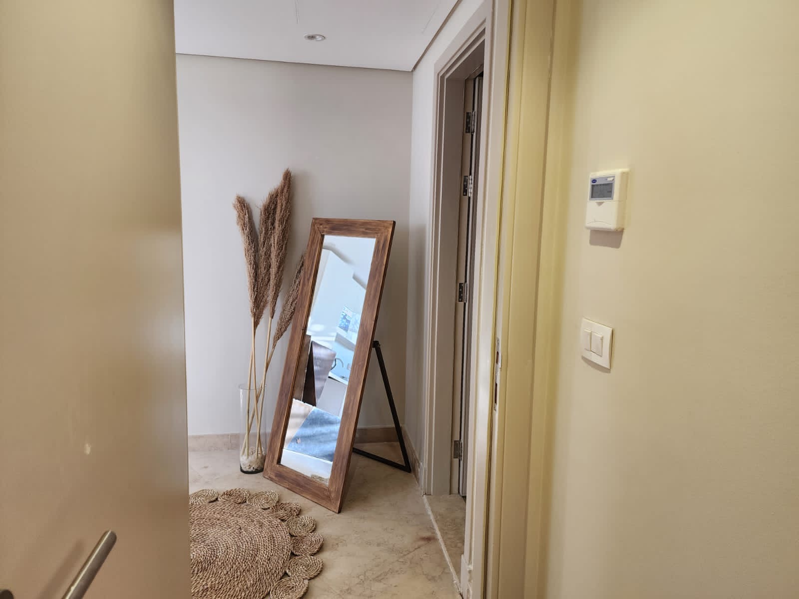 M9-3C-11-Mangroovy-1 BR — photo 16