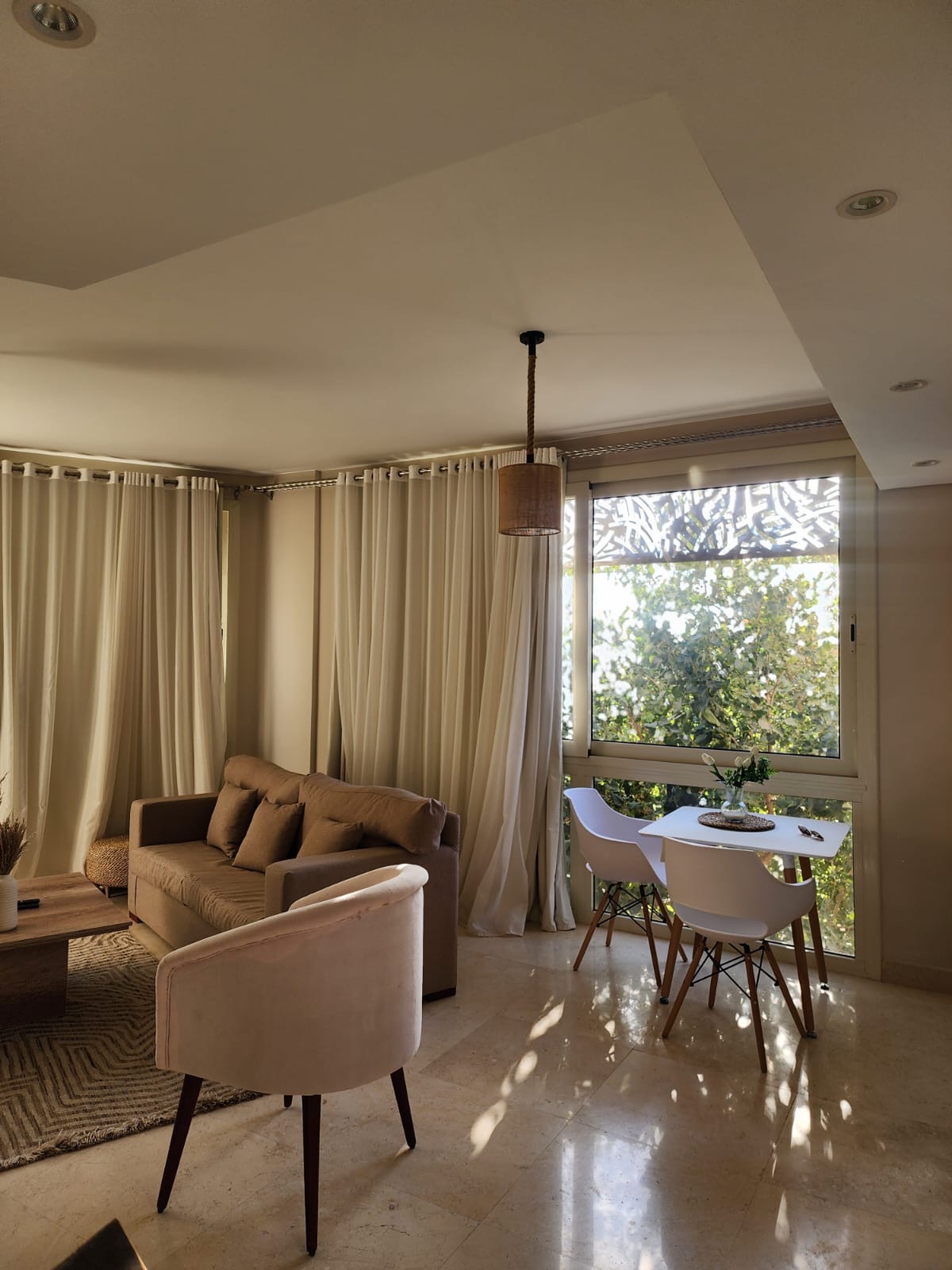 M9-3C-11-Mangroovy-1 BR — photo 17