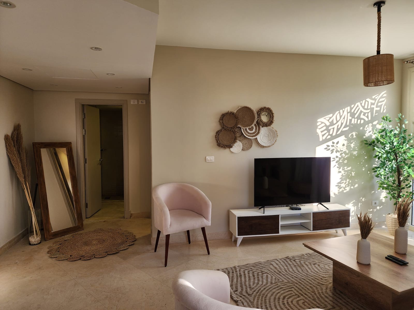 M9-3C-11-Mangroovy-1 BR — photo 19