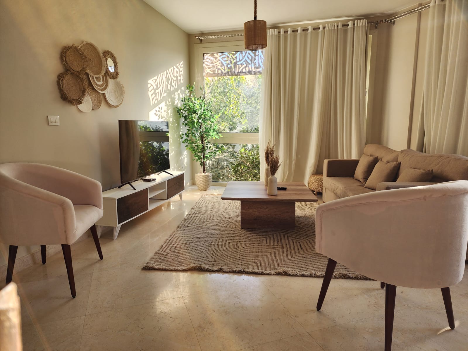 M9-3C-11-Mangroovy-1 BR — photo 20