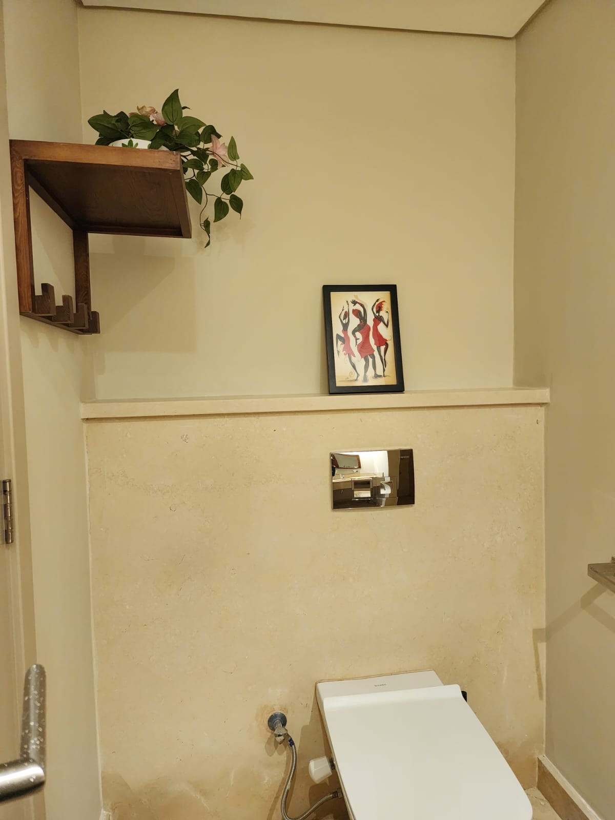 M9-3C-11-Mangroovy-1 BR — photo 21