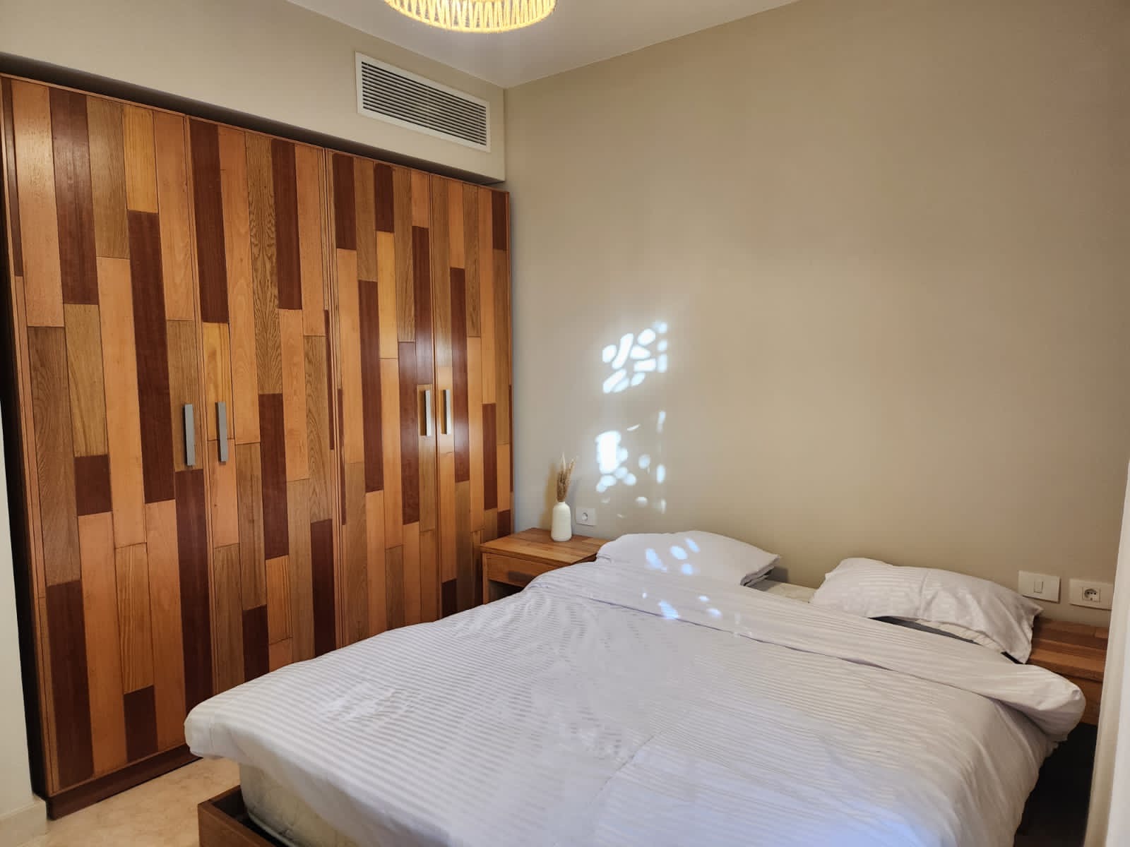 M9-3C-11-Mangroovy-1 BR — photo 22