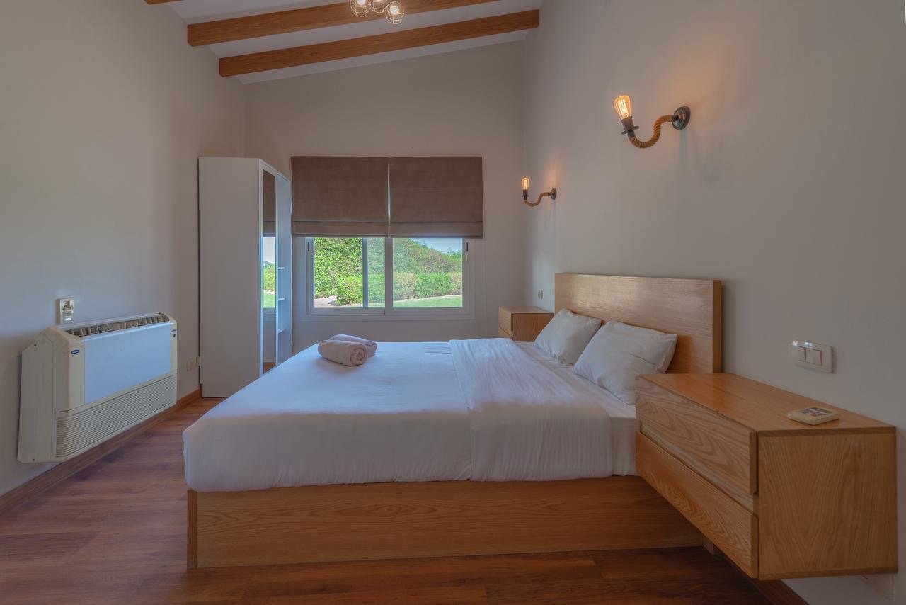 Phase 4 v36 - white villa - 4 BR — photo 28