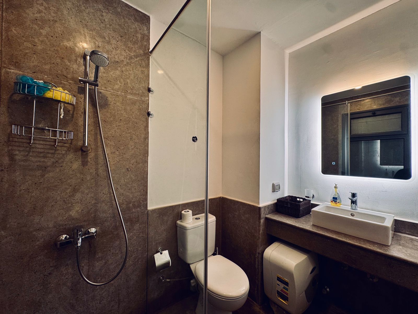 F10 - Bali - 1 BR — photo 2