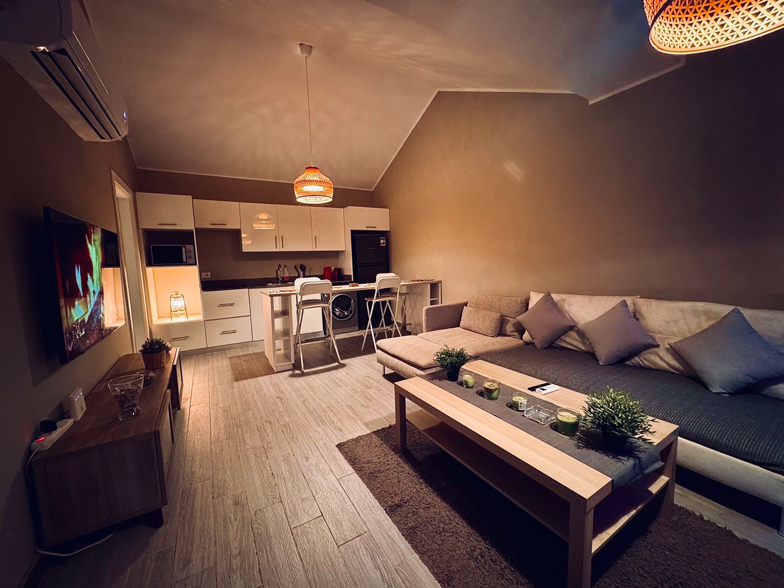F10 - Bali - 1 BR — photo 3