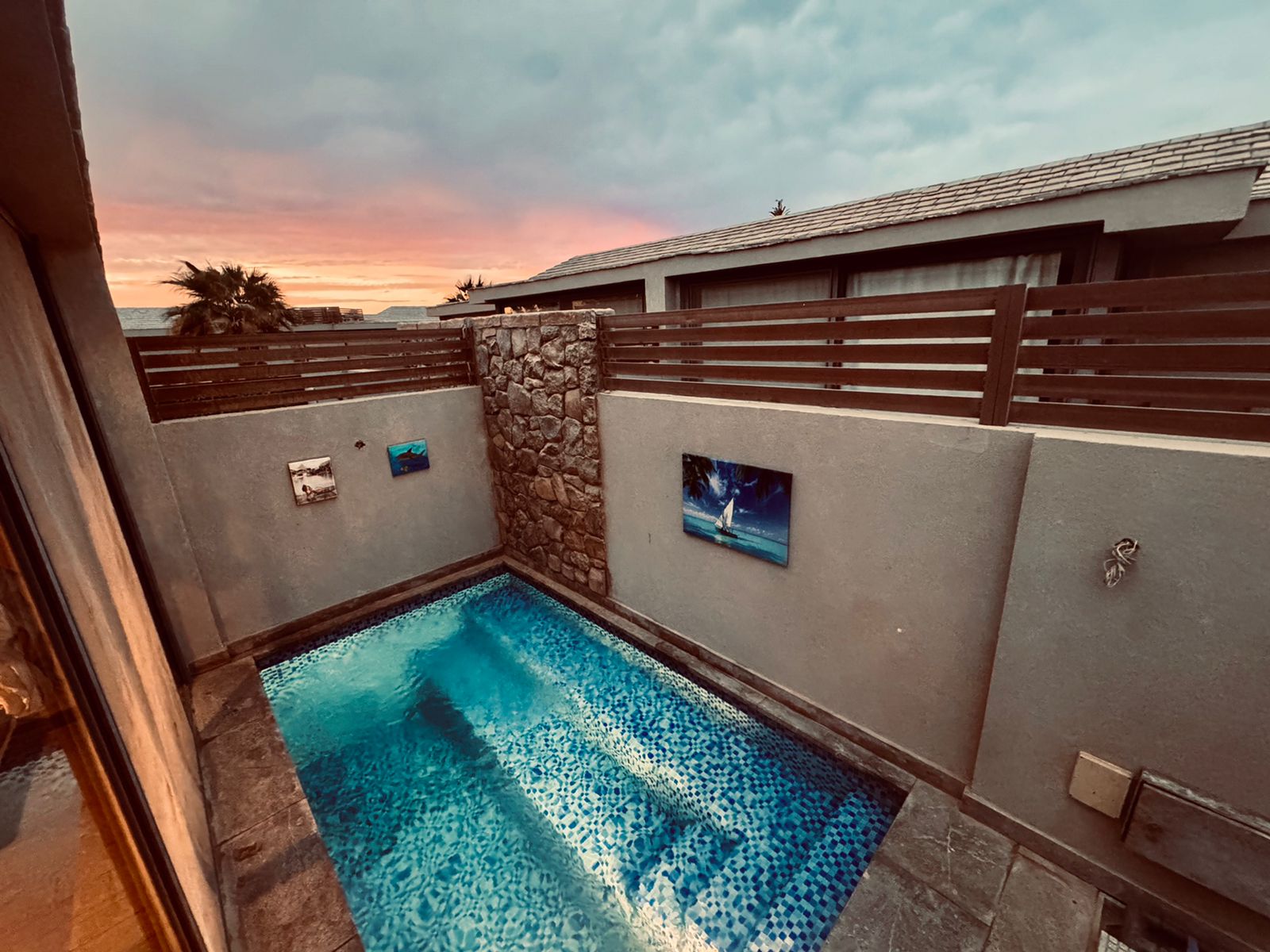 F10 - Bali - 1 BR — photo 5
