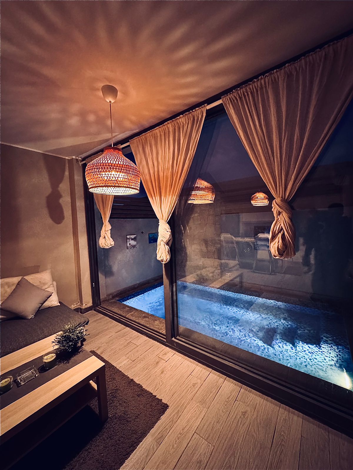 F10 - Bali - 1 BR — photo 6