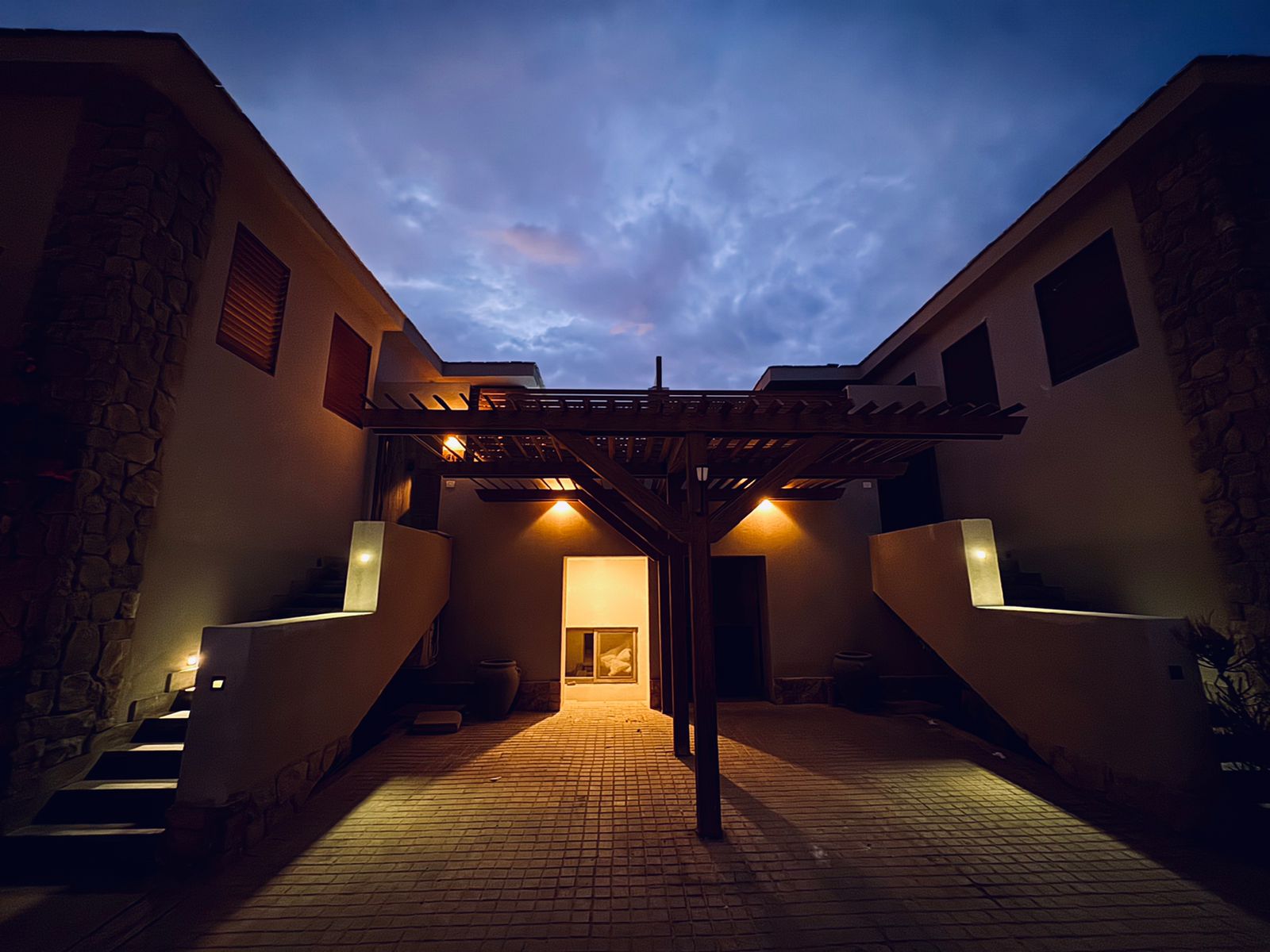 F10 - Bali - 1 BR — photo 9