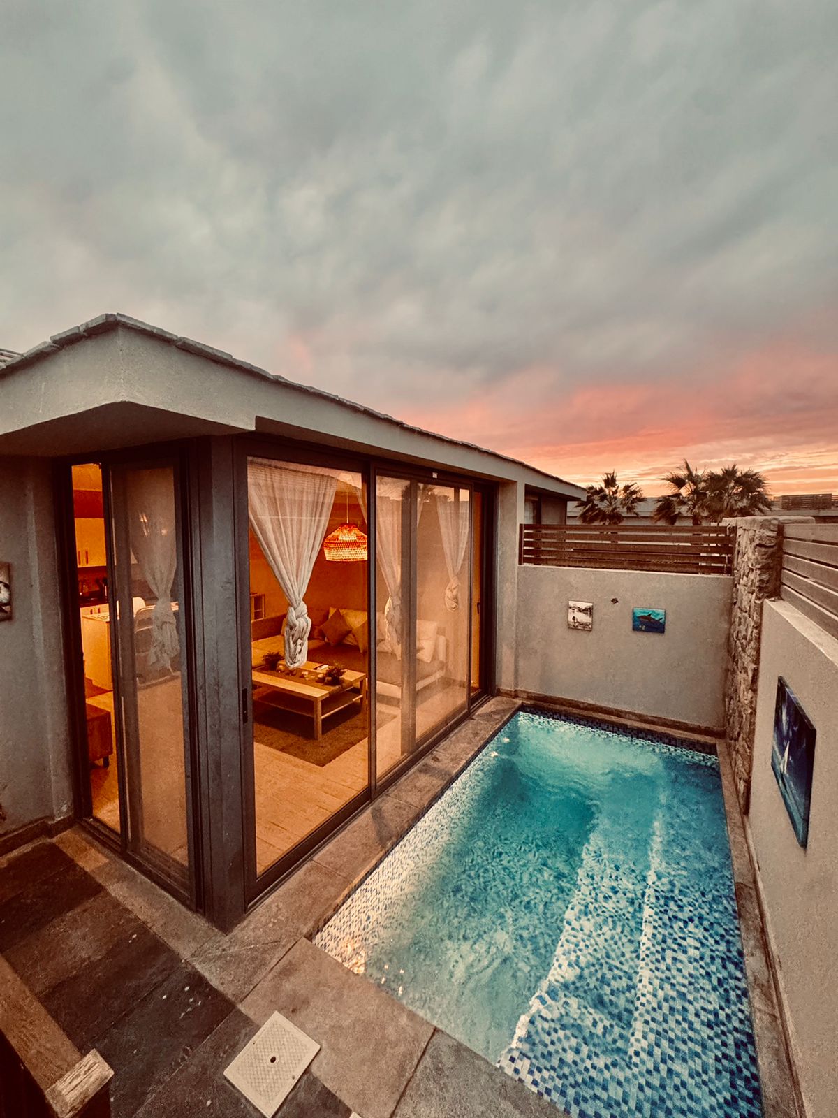 F10 - Bali - 1 BR — photo 10