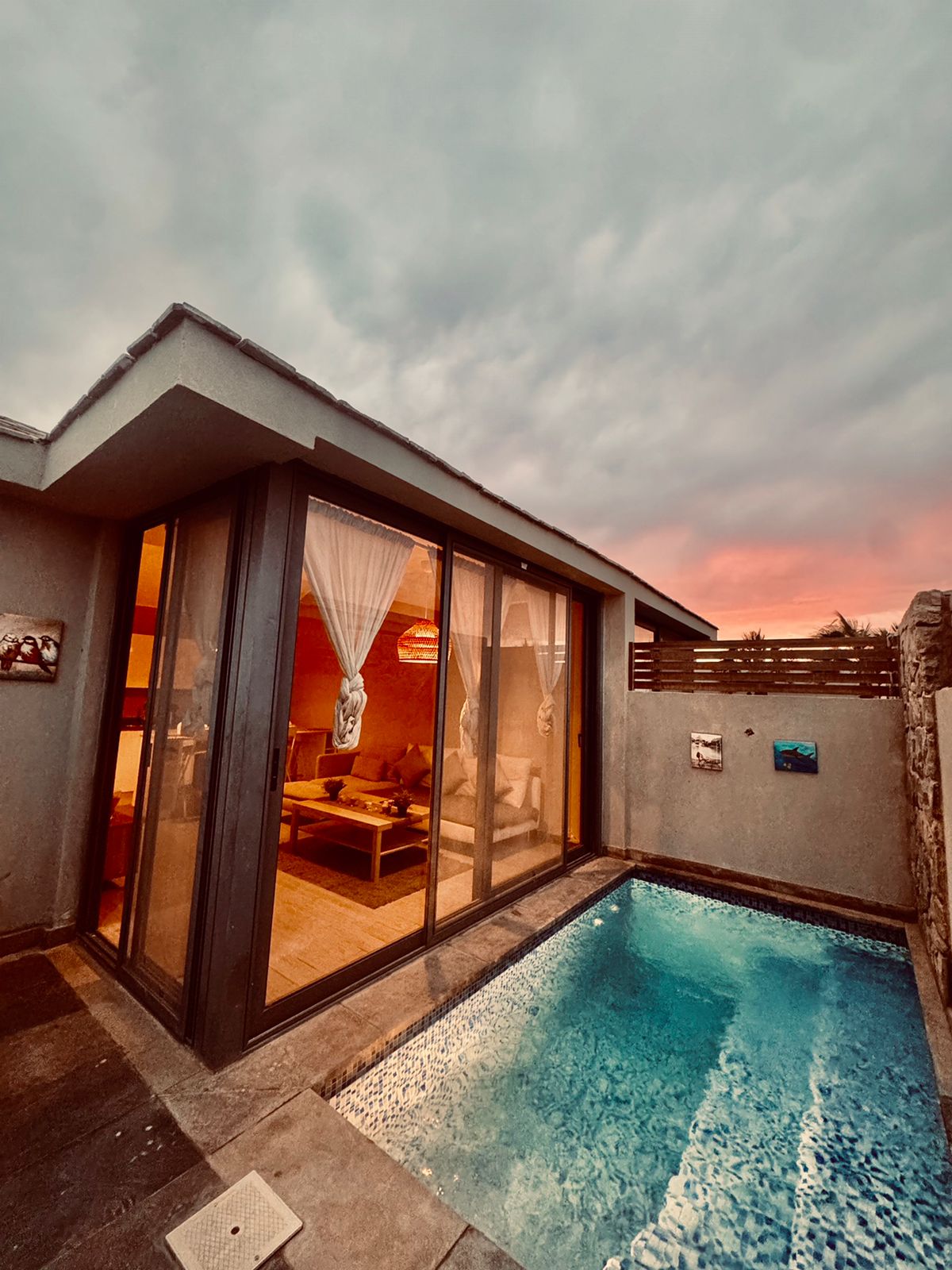 F10 - Bali - 1 BR — photo 11