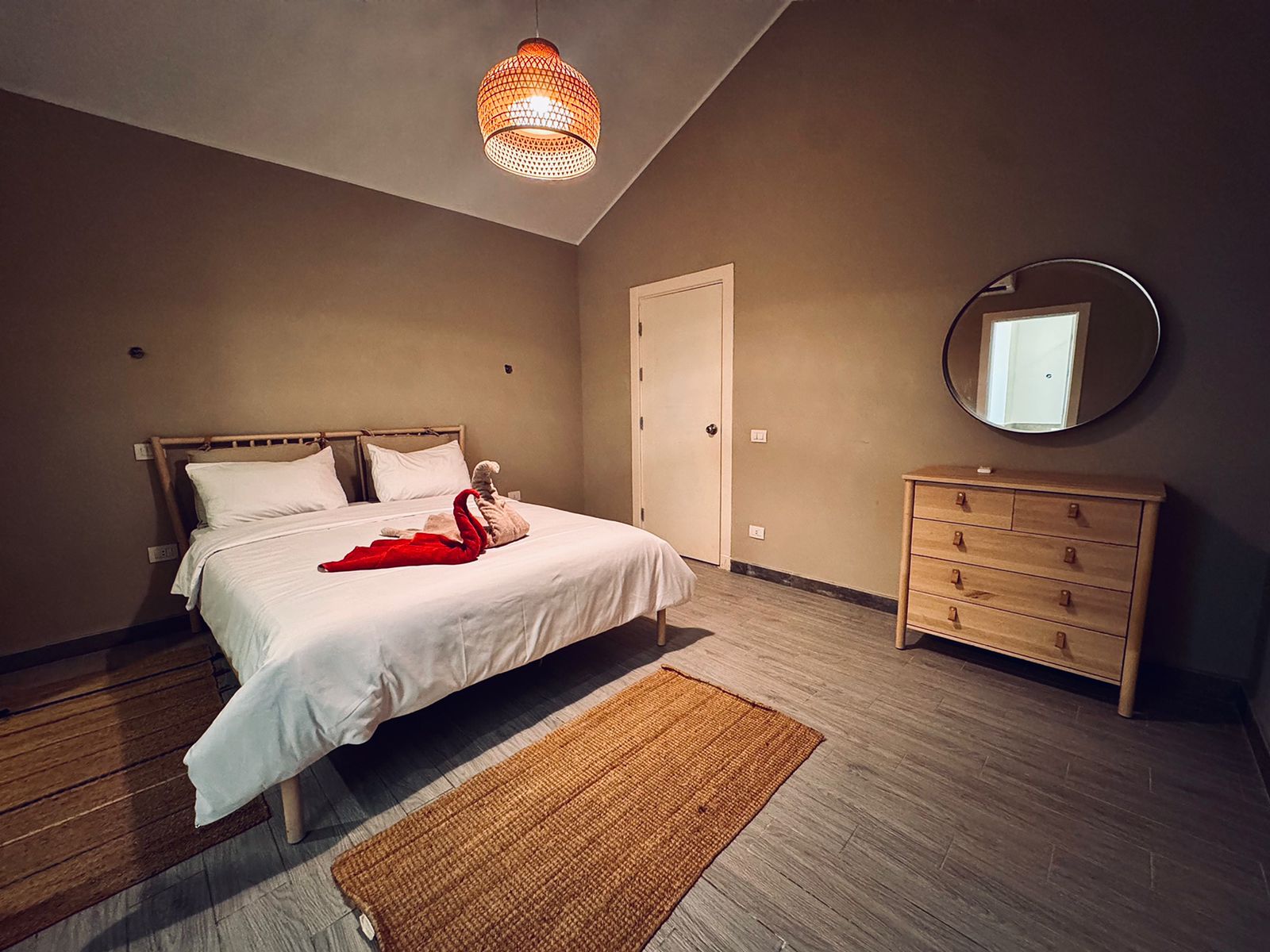 F10 - Bali - 1 BR — photo 12