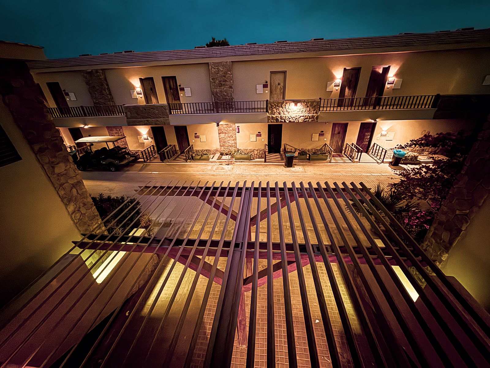 F10 - Bali - 1 BR — photo 13
