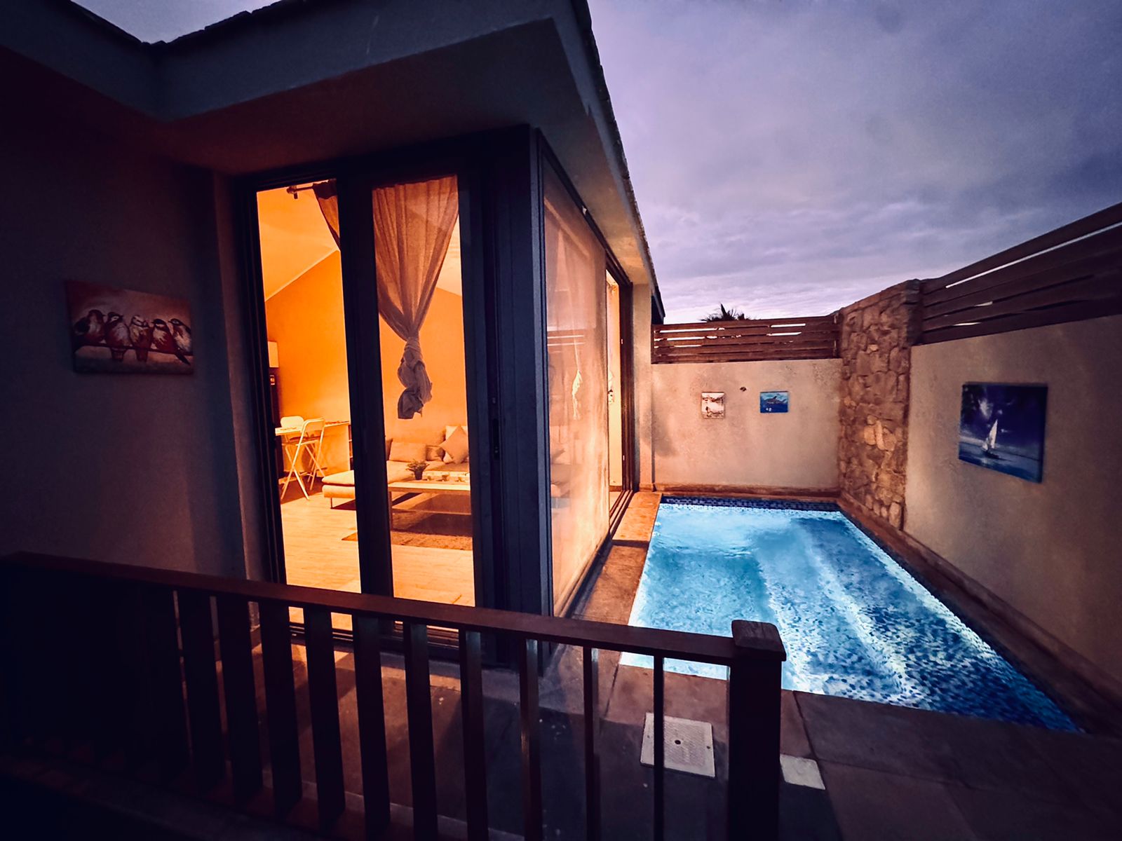 F10 - Bali - 1 BR — photo 14