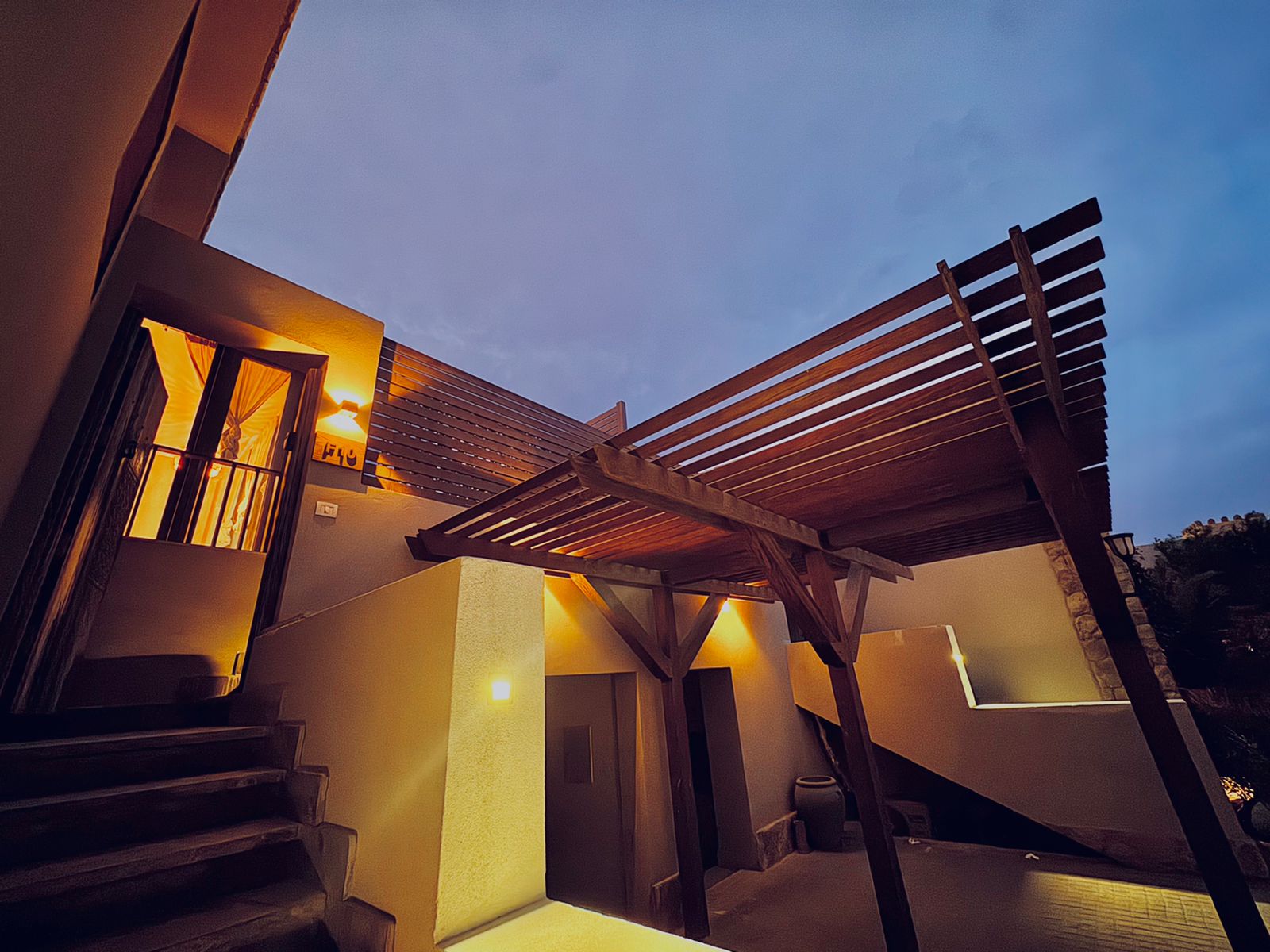 F10 - Bali - 1 BR — photo 15