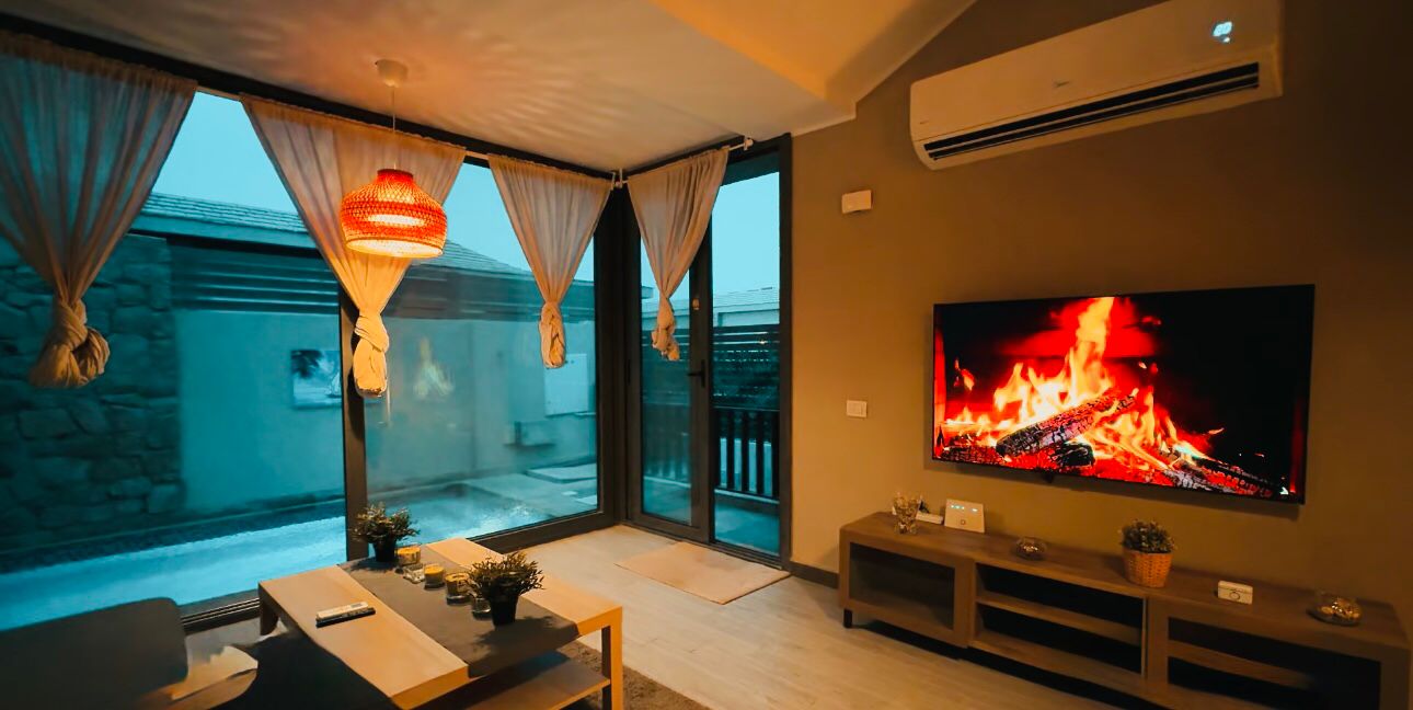 F10 - Bali - 1 BR — photo 16