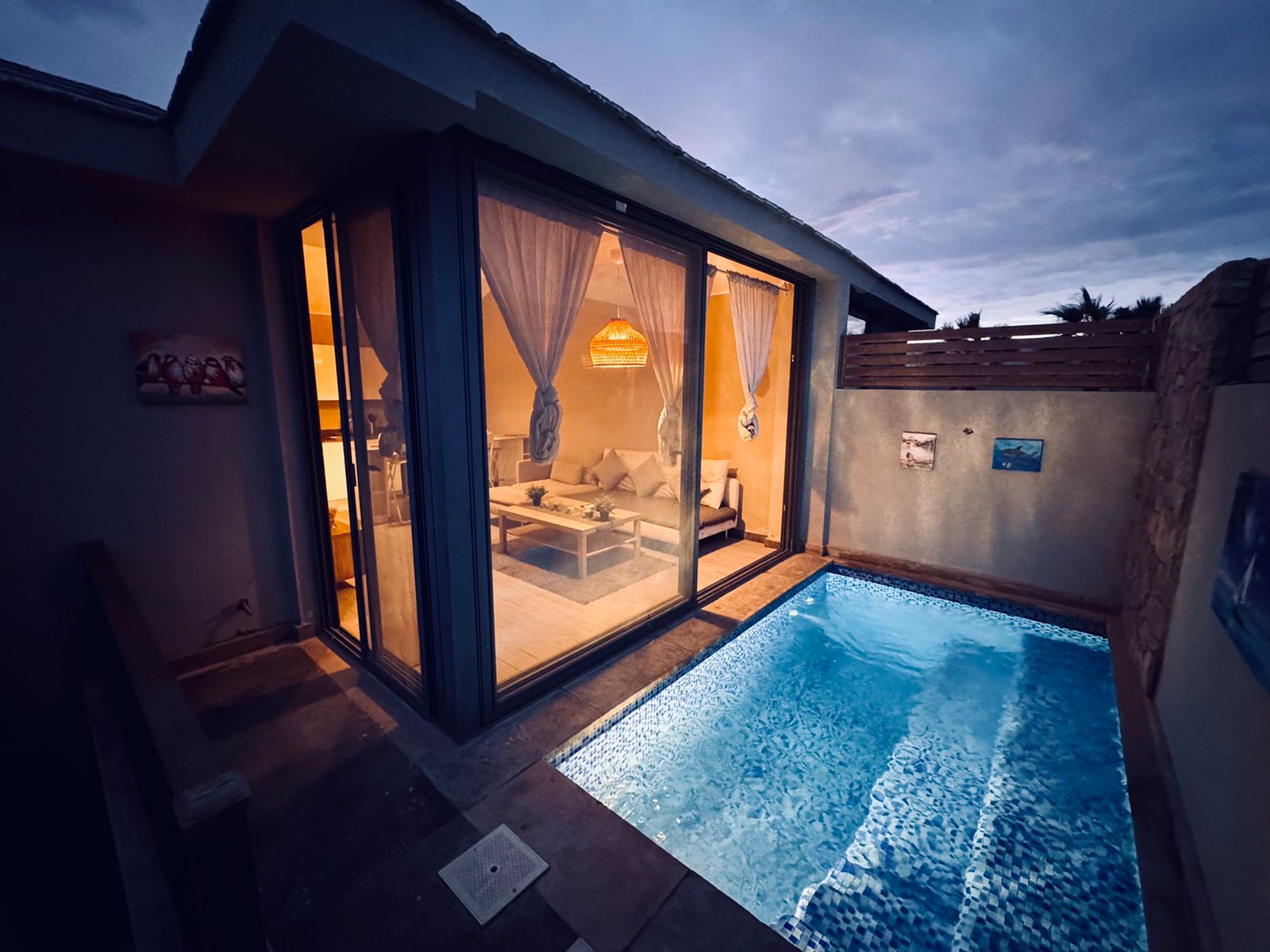F10 - Bali - 1 BR — photo 17