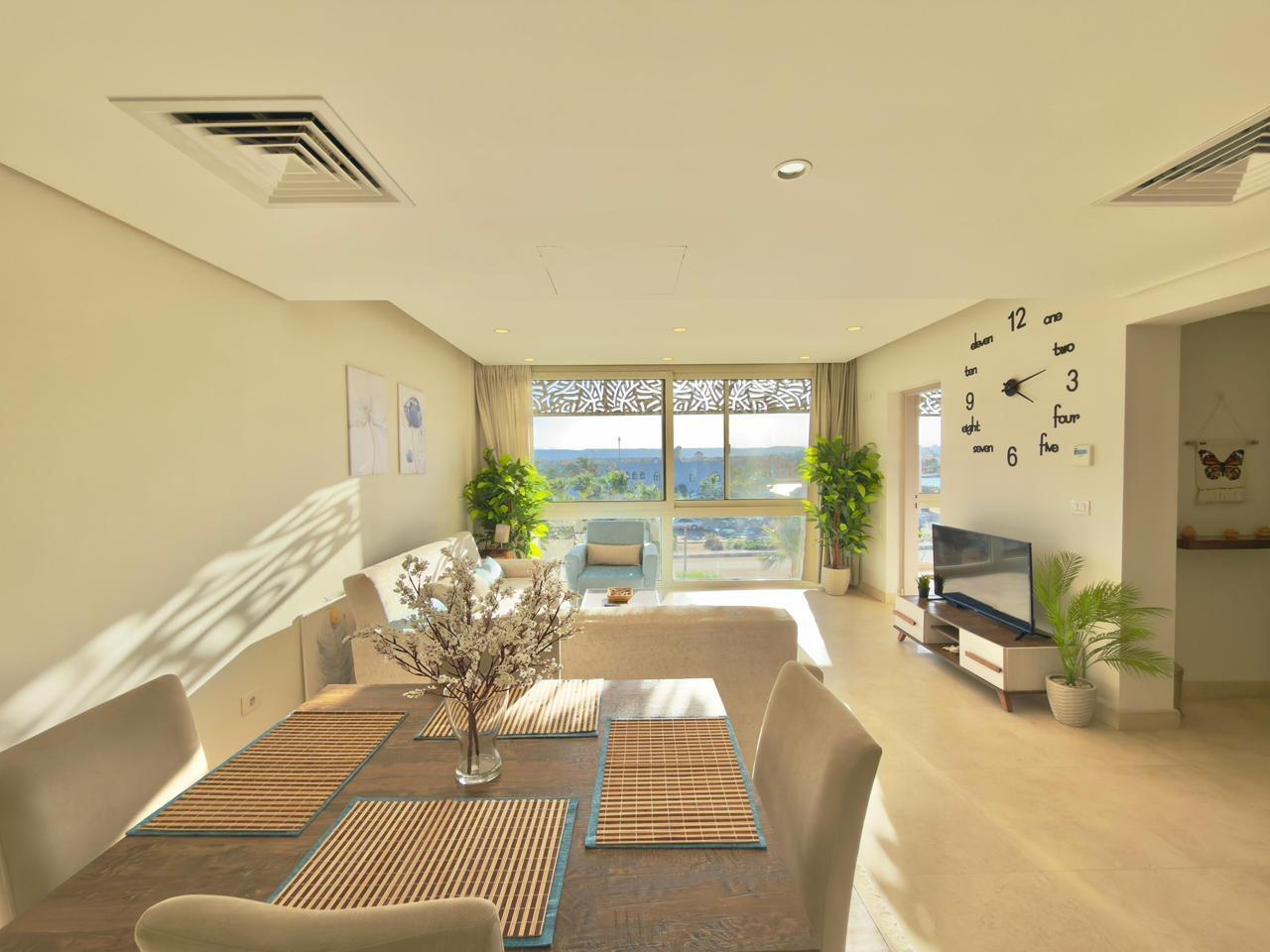 M1-4c-21-Mangroovy-1 BR