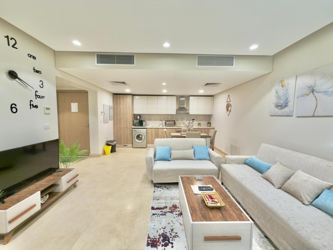 M1-4c-21-Mangroovy-1 BR — photo 2