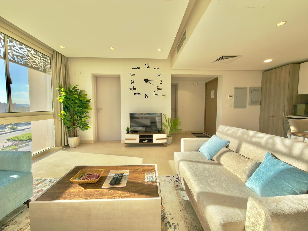M1-4c-21-Mangroovy-1 BR — photo 3