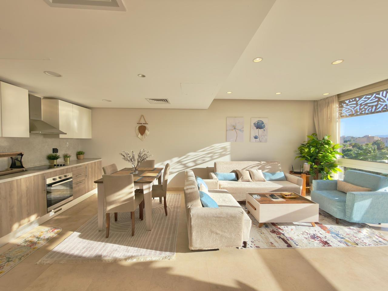 M1-4c-21-Mangroovy-1 BR — photo 4