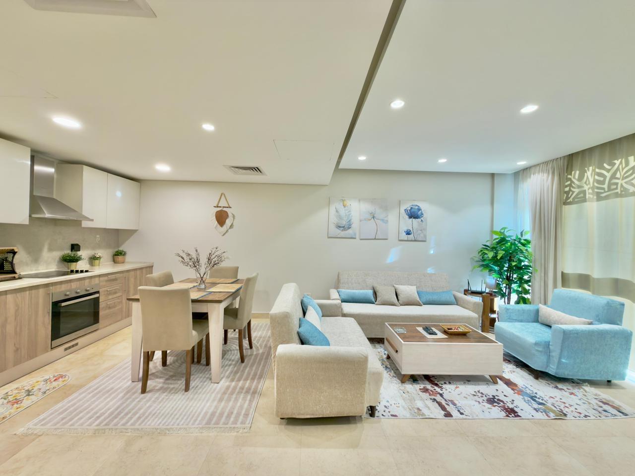 M1-4c-21-Mangroovy-1 BR — photo 6