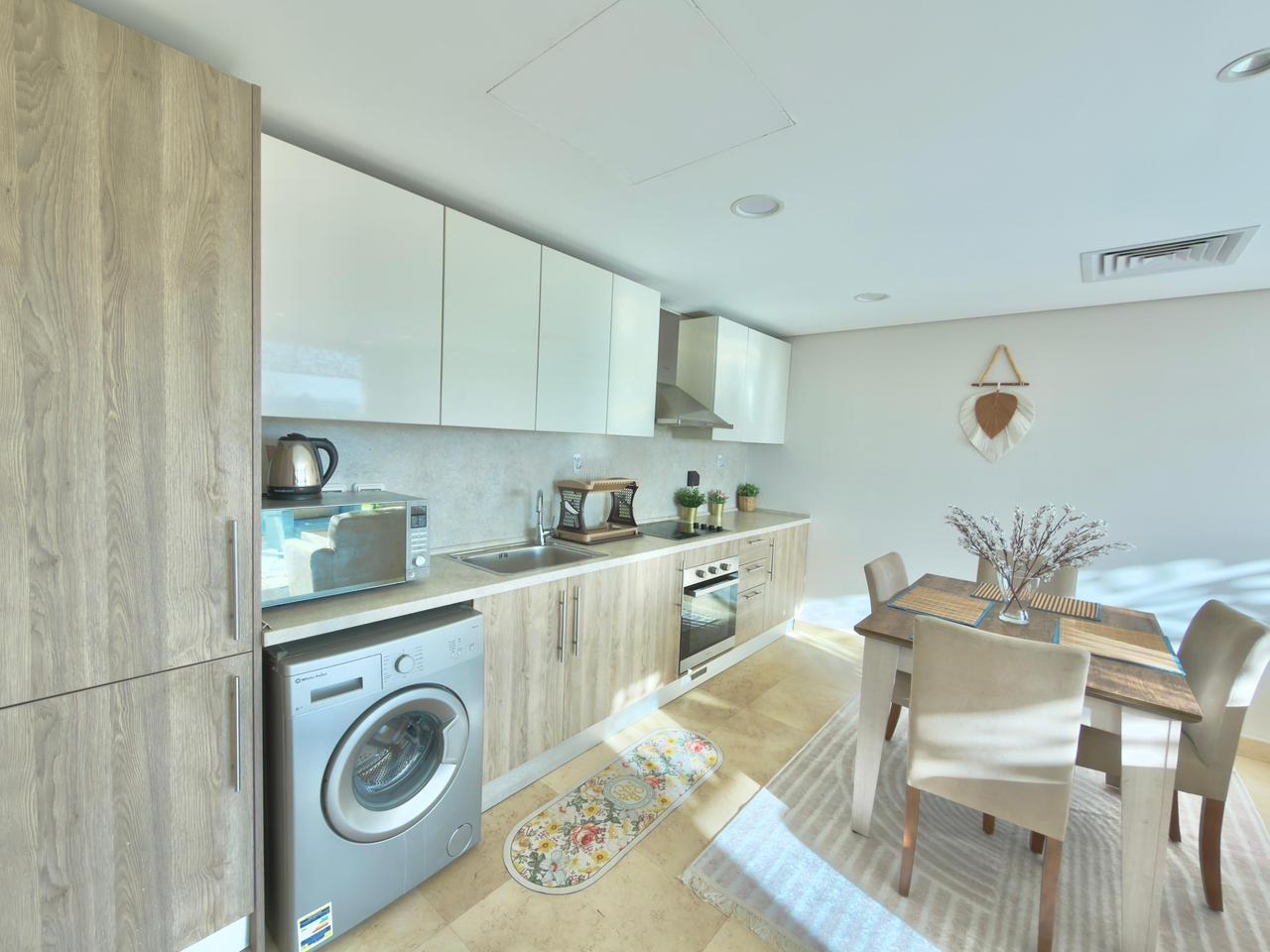 M1-4c-21-Mangroovy-1 BR — photo 7