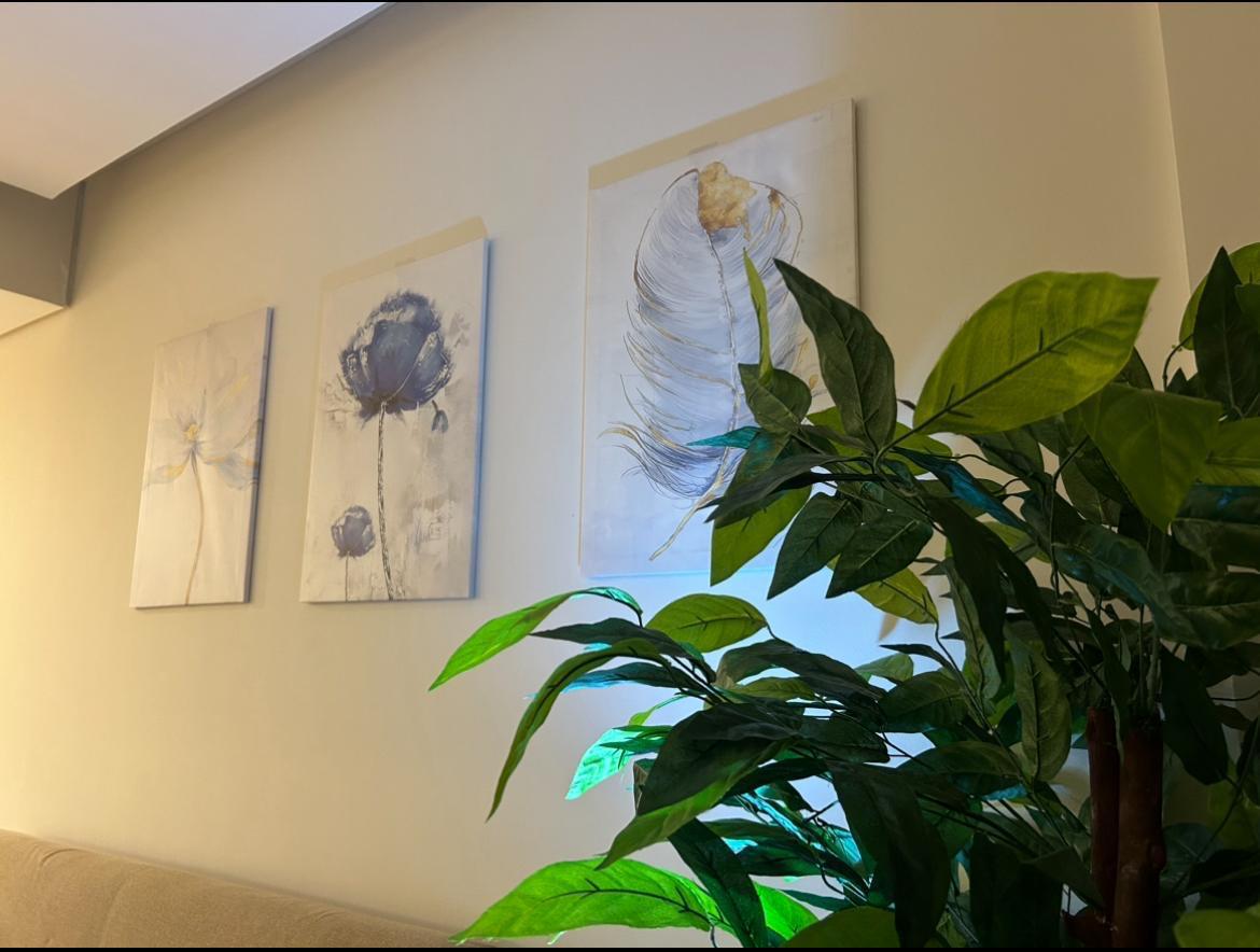 M1-4c-21-Mangroovy-1 BR — photo 8